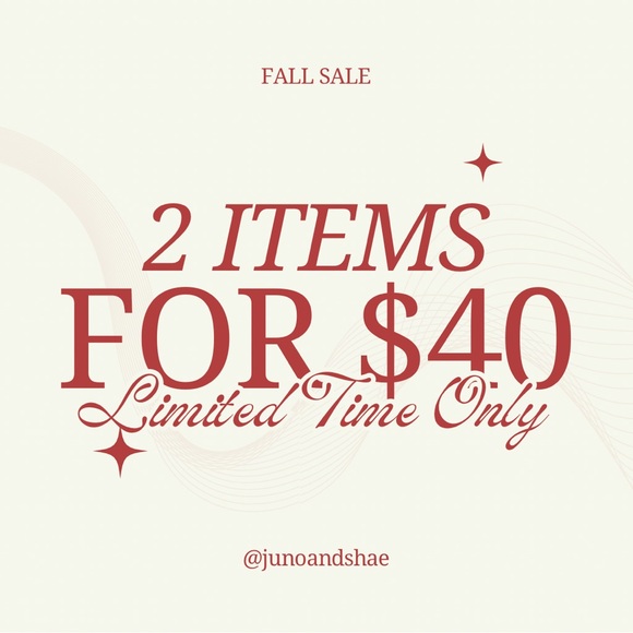 WILFRED euc daria leather legging XS - Picture 5 of 5